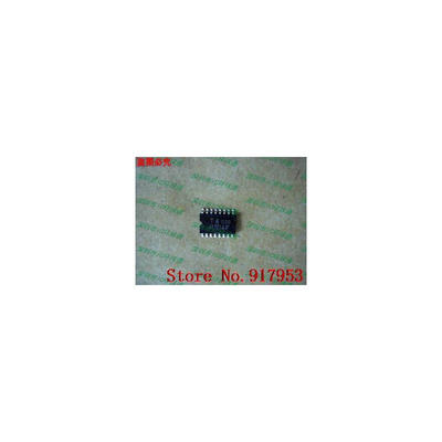 

Free shipping 10PCS 100 NEW TA8104F