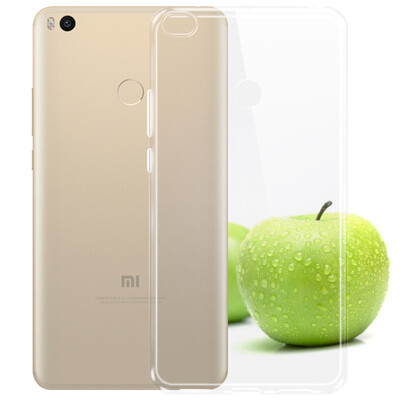 

Mofi Защитный чехол для Xiaomi Max2