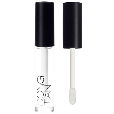 

Dongtian DONGTIAN Dongtian fantasy lip glaze 42ml 28
