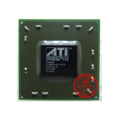 

215NSA4ALA12FG 216MSA4ALA12FG ATI1150