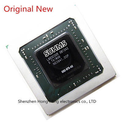 

100 New G92-975-A2 G92 975 A2 BGA Chipset