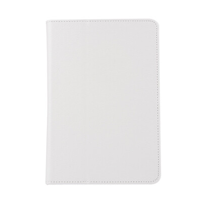 

Флип-чехол для Apple iPad Mini 1 2 3 Противоударный Kickstand Slim Solid Cover для iPad Mini 1 2 3