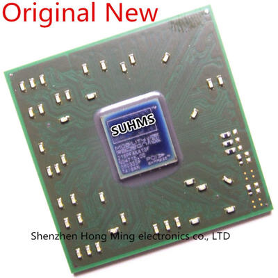 

100 New 216PFAKA13F BGA Chipset