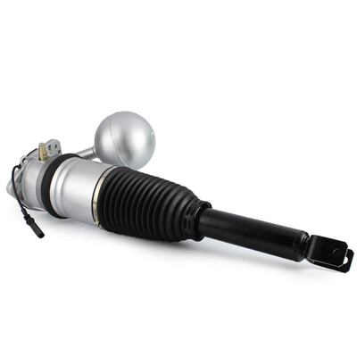 

Новый задний левый для VW Phaeton 04-06 Воздух удара подвески 3D0 616 001 J
