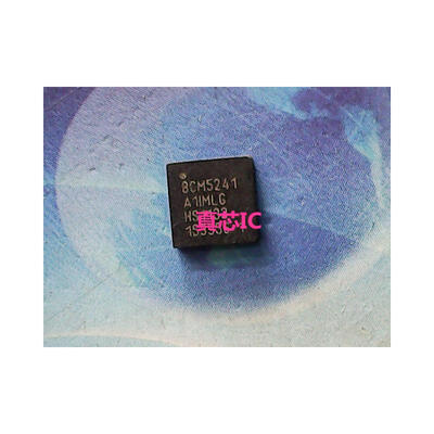 

BCM5241A1IMLG