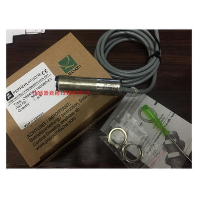 

OBS4000-18GM60-E4 OBS4000-18GM60-E5