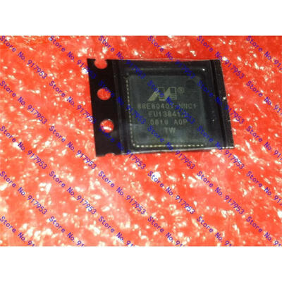 

Free shipping 5PCS 88E6101-NNC1 88E8040T-NNC1 88E8071-NNC1 in stock