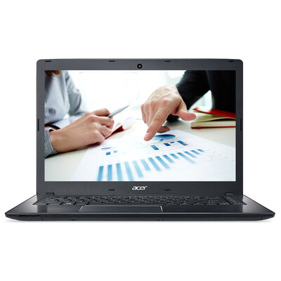

Acer acer ink dance TMTX40 14-inch notebook i5-7200U 4G 128G 500G 940MX 2G DDR5 memory full HD backlight keyboard