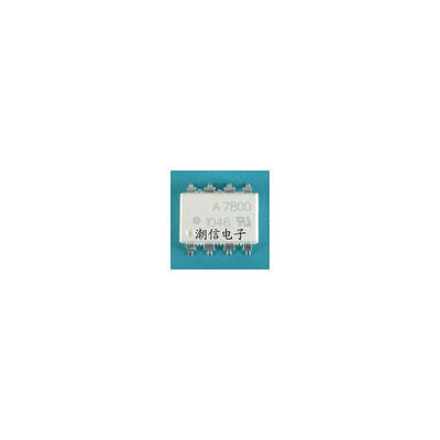 

A7800(HCPL-7800)HP7800