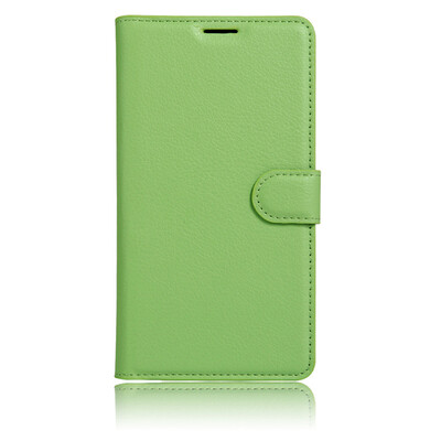 

GANGXUN Xiaomi Redmi 3 Pro Case High Quality PU Leather Flip Cover Kickstand Anti-shock Wallet Case for Xiaomi Redmi 3 Pro