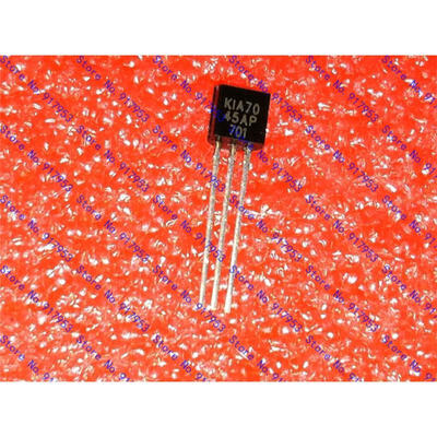 

Free shipping 10PCS KIA7045AP in stock