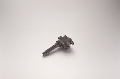 

НОВЫЙ ЦИФРОВОЙ ЗАЖИГАТЕЛЬ OEM 0K24718100A ДЛЯ KIA 1997-2004