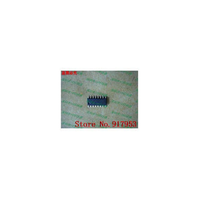 

Free shipping 10PCS DG202BDY