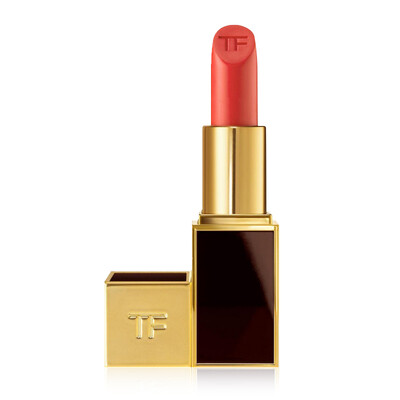

Tom Ford TOM FORD Flames Fantasy Lipstick 09