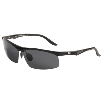 

Jimmy Orange Jimmy orange polarized sunglasses male driver mirror driver night vision mirror sunglasses aluminum magnesium sports mirror outdoor driving glasses J671 outside red BKR shade models