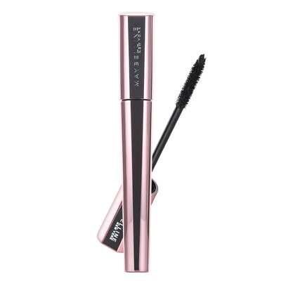 

Maybelline MAYBELLINE eye bloom bloom mascara 7ml giant slim with the heart control fast-drying do not bloom