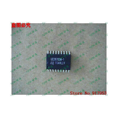 

Free shipping 10PCS UC2870DW-1