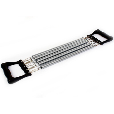 

JOEREX ZUDIS PLASTIC DRAWER JD6074 Подлокотник для ралли черного цвета