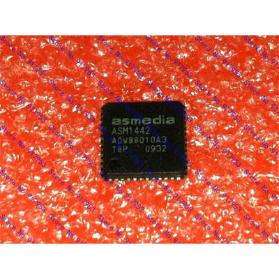 

10PCS Free shipping ASM1442