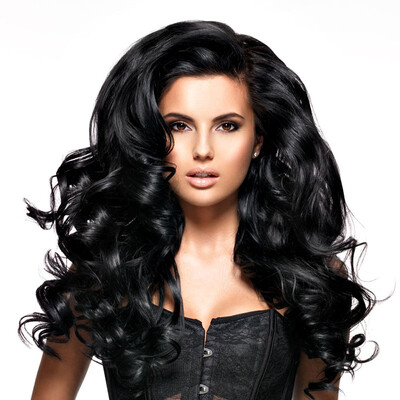 

Loose Wave Brazilian Hair With Closure 3 Bundles Wet Wavy Brazilian Virgin Hair Loose Wave With Closure Human Hair Extensions