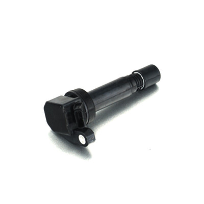 

099700-0570 90048-52126 880407 катушка зажигания для Daihatsu Sirion Cuore шаг 1.0