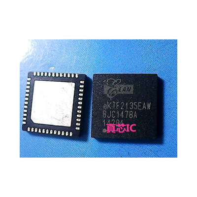 

EKTF2135EAW