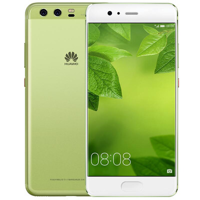 

Original Huawei P10 4GB RAM 128GB ROM 51 Kirin 960 Octa Core Mobile Phone EMUI 51 Android 70 Dual SIM QuickCharge
