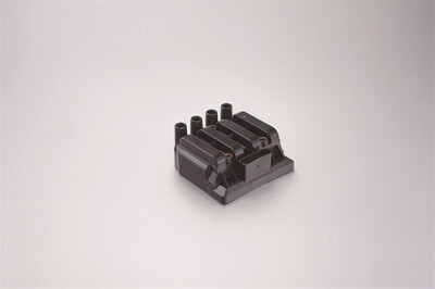 

Катушка зажигания для VW, Audi, Jetta, Golf, Beetle с 06A905097,06A905104