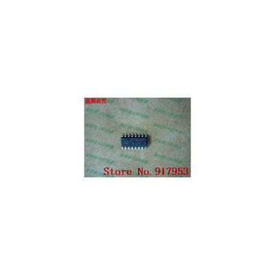 

Free shipping 10PCS 100% NEW ST3232C 3.9MM