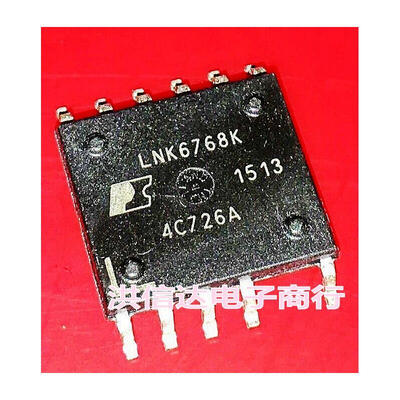 

LNK6768K