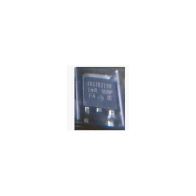 

IRG7R313U