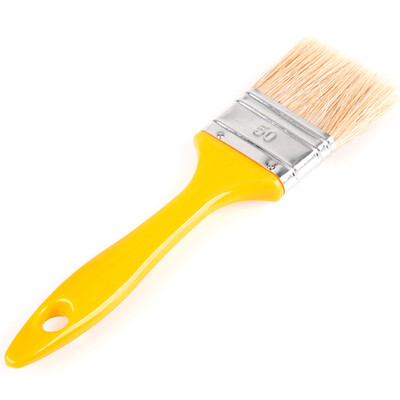 

Race Billiton (САНТО) 1650 Brush