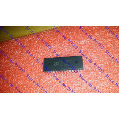 

10PCS Free shipping ISD4002-120P ISD4002-120PY