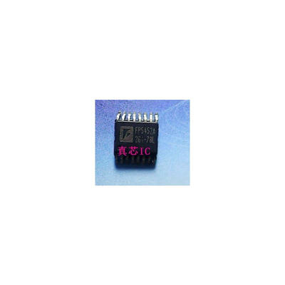 

FP5452A