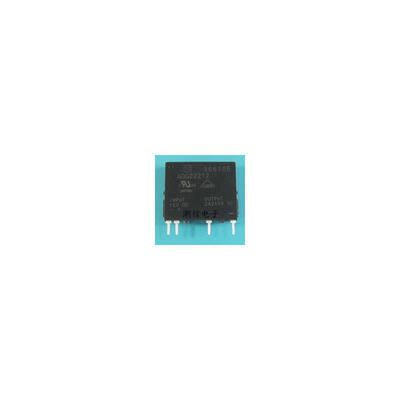 

AQG22212-12VDC