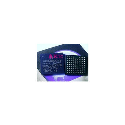 

BCM2042KFBG