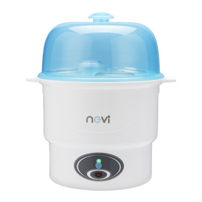

Xinbei sterilization pot baby bottle sterilizer xb-8602