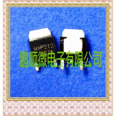 

20PCS/lot MIP212