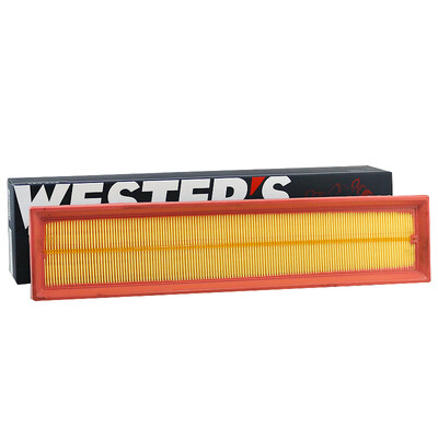 

West Air Filter Filter Element MA-9730 06-12 Peugeot 206207PicassoC2Sega307308408