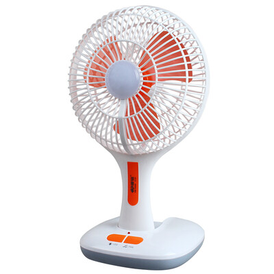 

Kang Ming Открытый зарядный вентилятор Fan Cordless Fan Desktop Fan USB Бытовой вентилятор Студенческий вентилятор Чрезвычайный вентилятор 0166