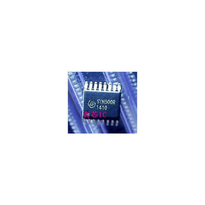 

SYN500R
