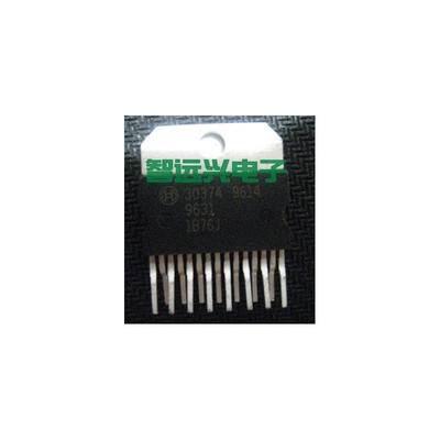 

30374 automotive computer board