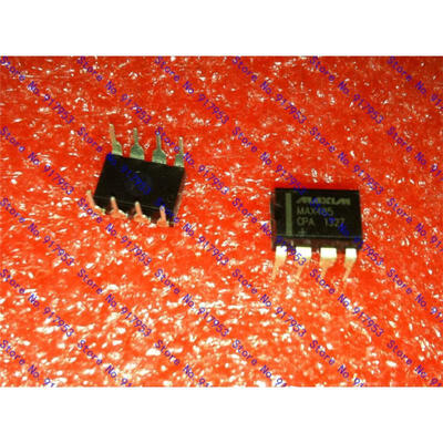 

Free Shipping50PCS MAX485CPA brand make in china New parts MAX DIP MAX485