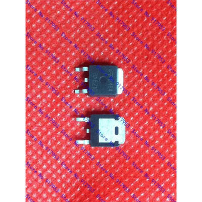 

Free shipping 10PCS D484 AOD484 TO-252