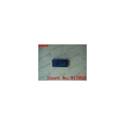 

Free shipping 10PCS CP6138AM