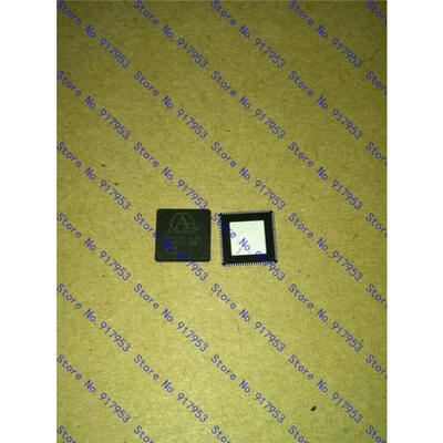 

Free shipping 10PCS AR9280-AL1A QFN