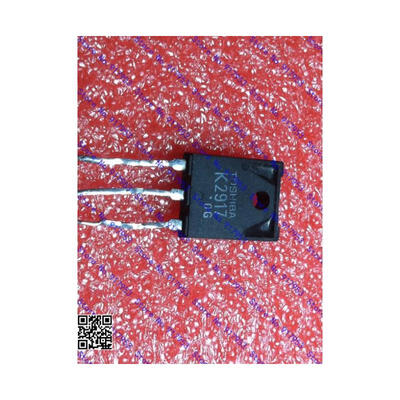 

Free shipping 5PCS 2SK2917 K2917 in stock