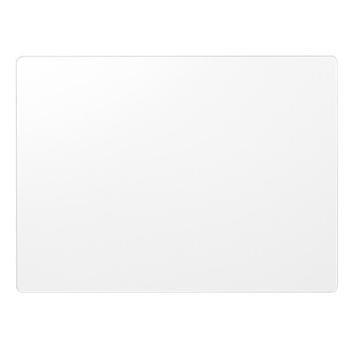 

Sony (SONY) PCK-LG1 screen protection glass