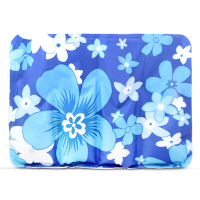 

Ai warm medical ice pad gel pillow cool cushion 30 * 40cm