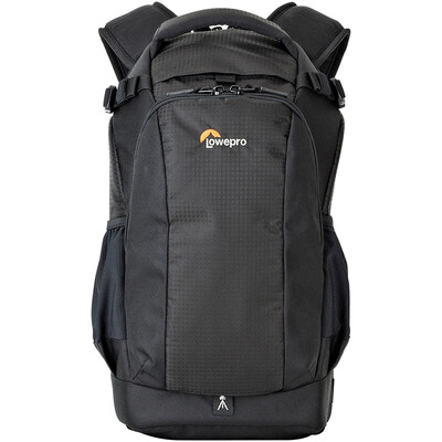 

Lowepro (Lowepro) мешок камеры Flipside 200AW II 2017 Новая сумка камеры Canon Nikon SLR камеры мешок черный